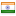 projectmumbai.org hosted country